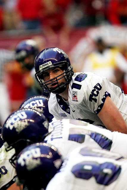 非一帆风顺 非一帆风顺