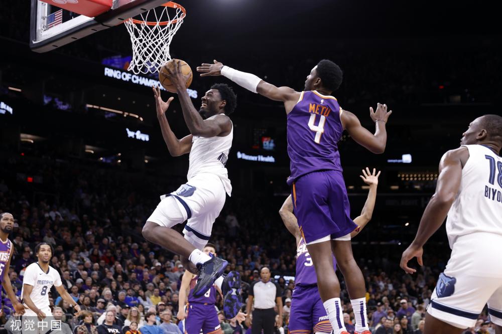 联盟一直以 联盟一直以