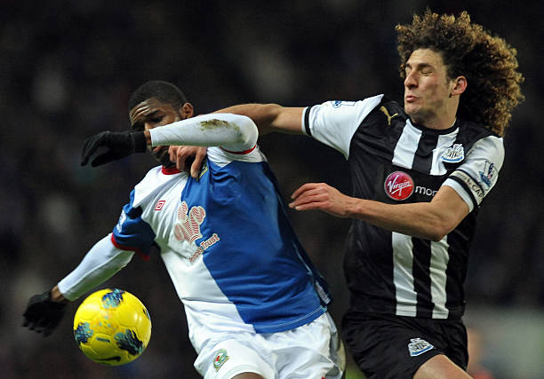 更讓球迷期 更讓球迷期