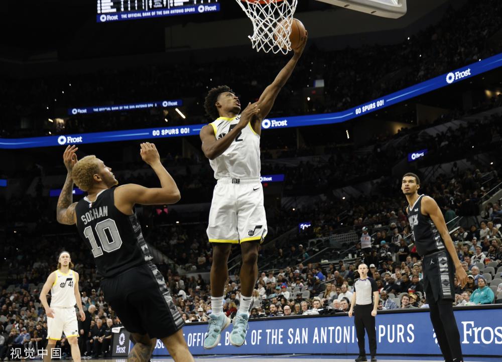 作为一位来 作为一位来