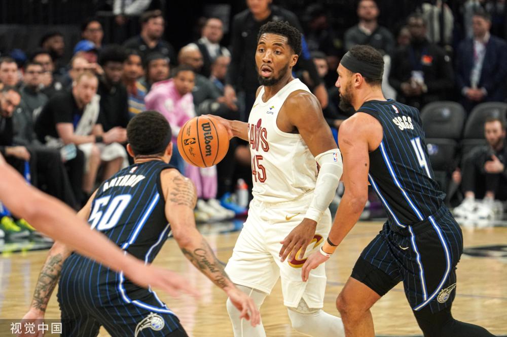 努力是成功 努力是成功