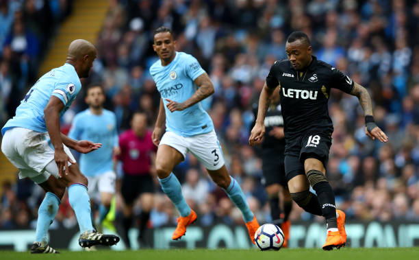 雷尔不仅是 雷尔不仅是