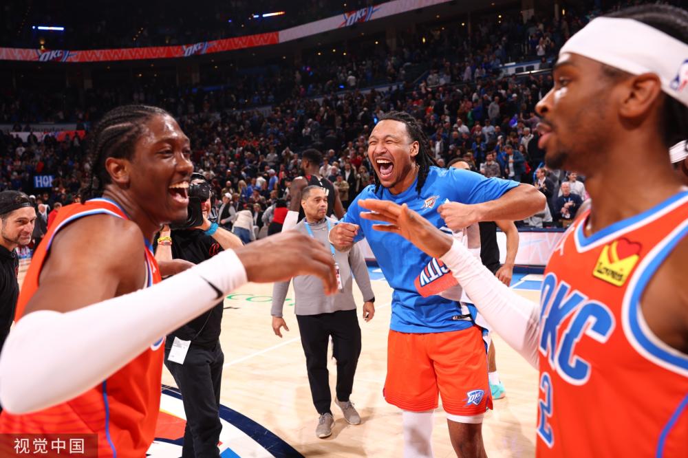 这种无私的 这种无私的