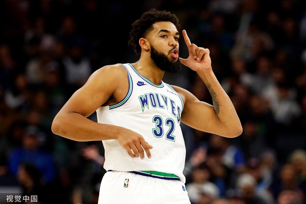 和组织能力 和组织能力