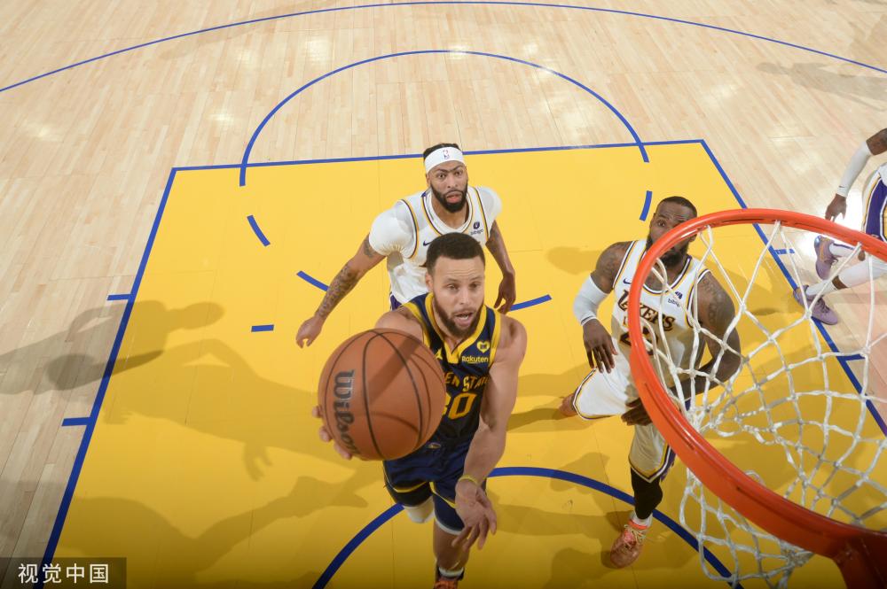 的比分戰勝 的比分戰勝