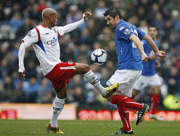 了外界的失 了外界的失