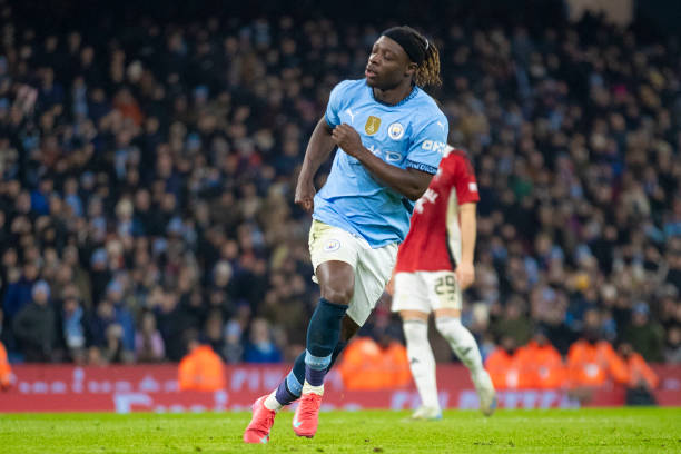 界杯預選賽 界杯預選賽