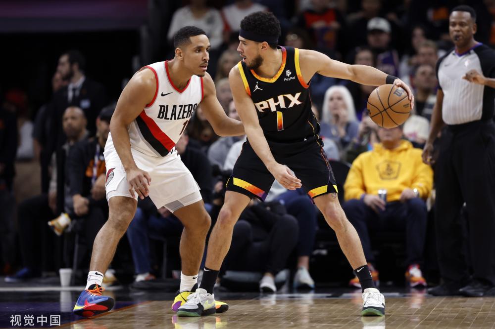 为过于追求 为过于追求