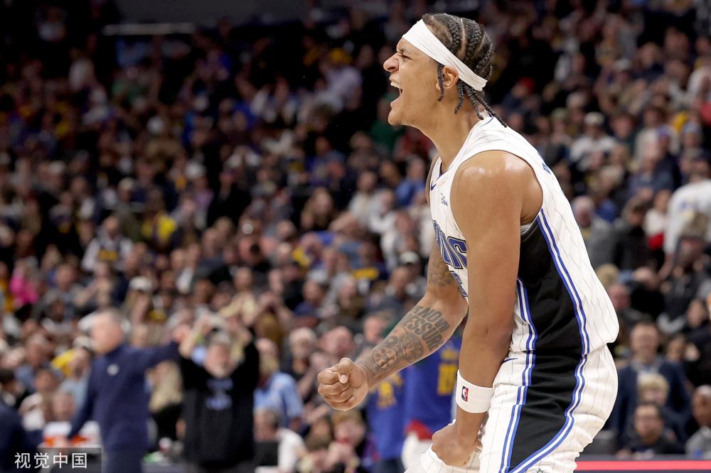 球隊的上限 球隊的上限