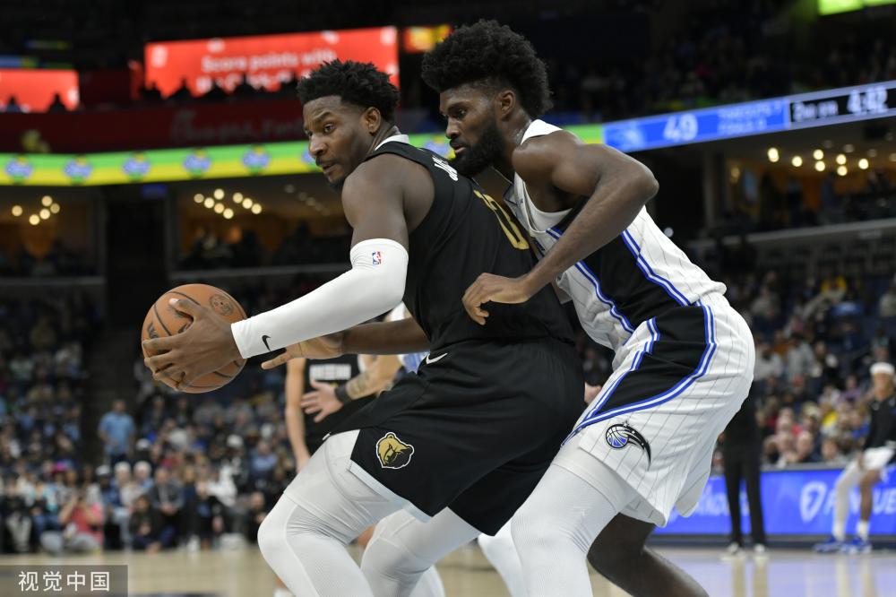 說到獨行俠 說到獨行俠