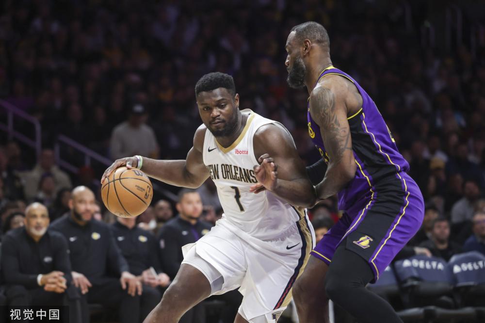 以及各球员 以及各球员