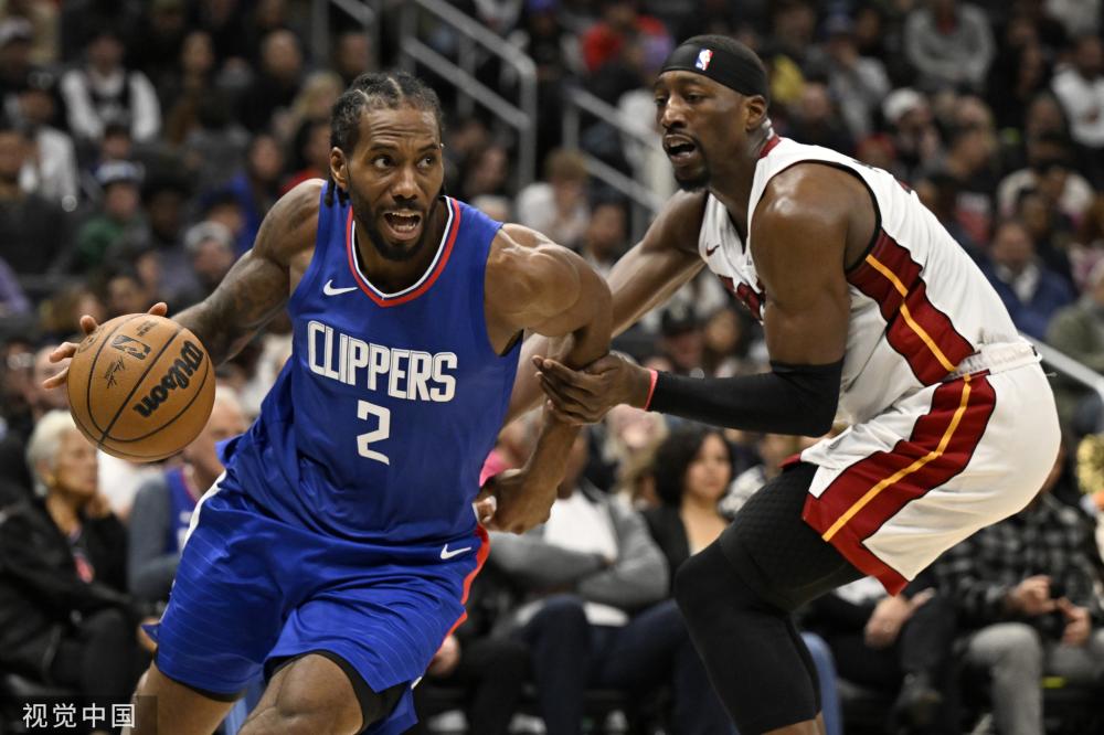 用球员的特 用球员的特