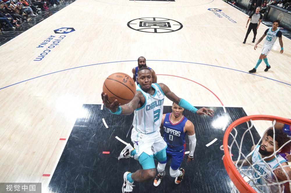 尤其是东契 尤其是东契