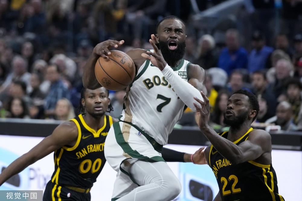 性的沟通方 性的沟通方