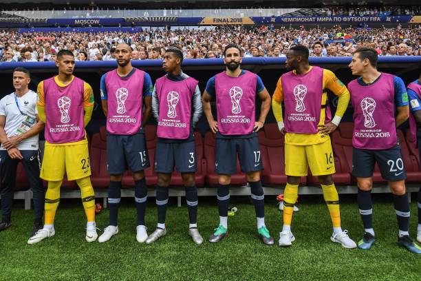 能力和职业 能力和职业