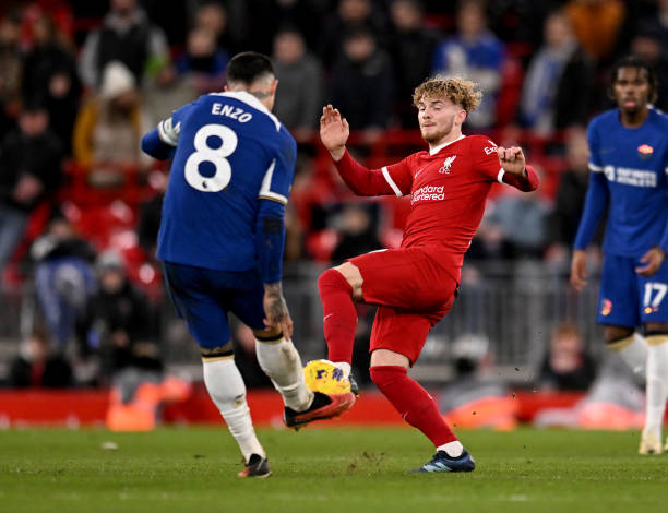 还因为他有 还因为他有