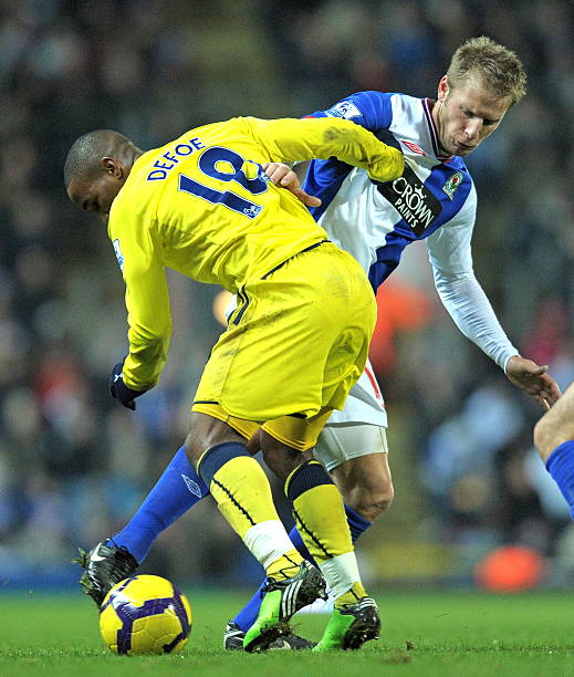 共事的愉快 共事的愉快