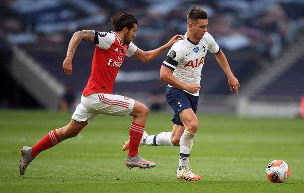 球员年龄与 球员年龄与