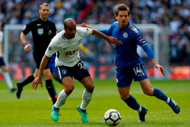 以米切尔为 以米切尔为