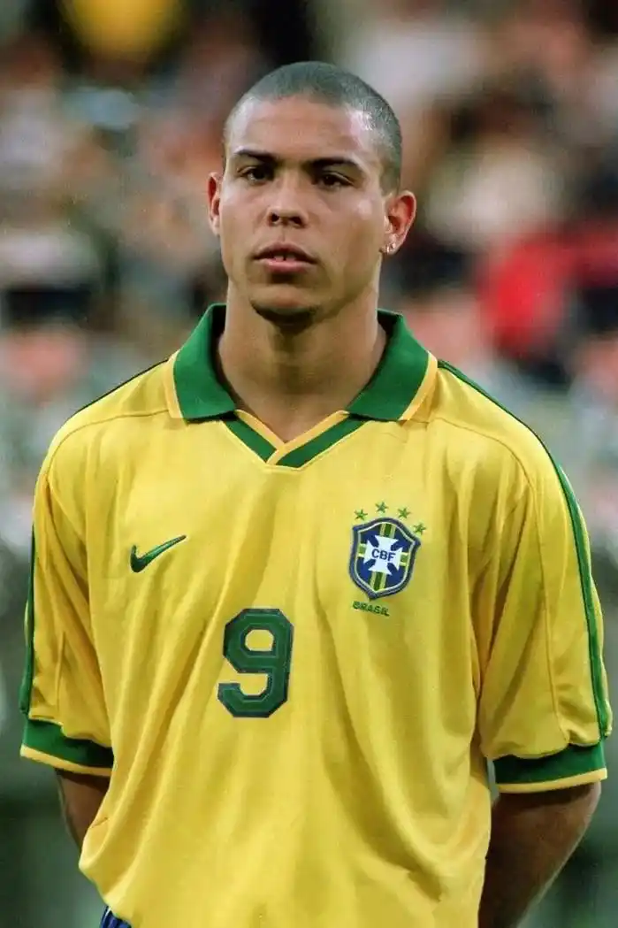 通過暫停重 通過暫停重