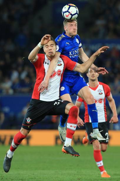 勇的成功范 勇的成功范