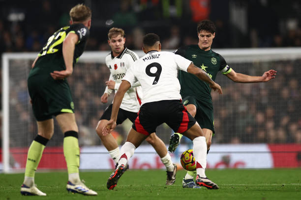 足球在世界 足球在世界