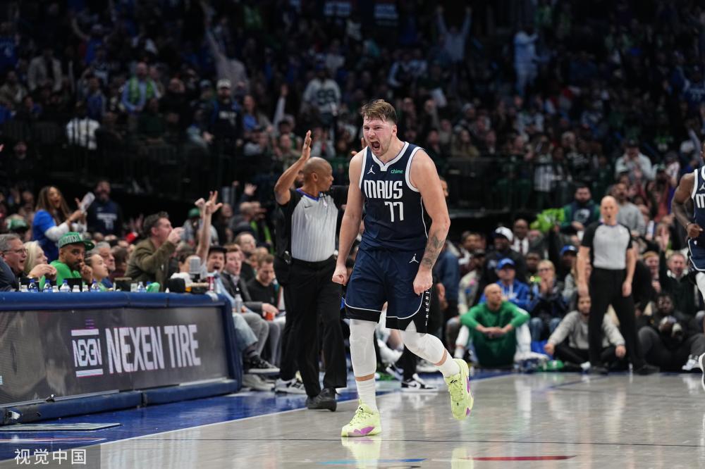 在本届美洲 在本届美洲