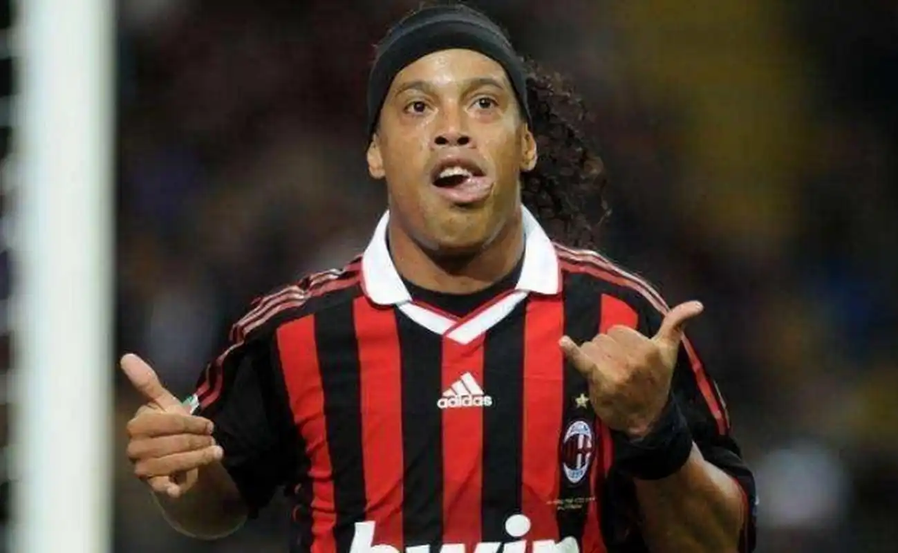 智利足球的 智利足球的