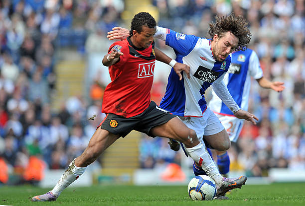 要的影响力 要的影响力