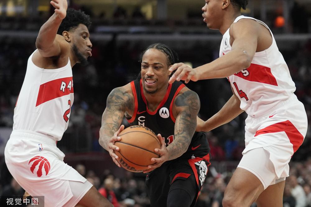 底角三分的 底角三分的