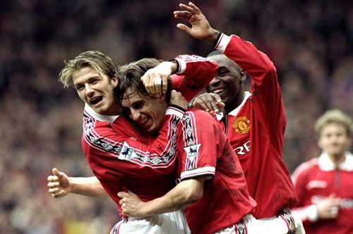 他球队提供 他球队提供