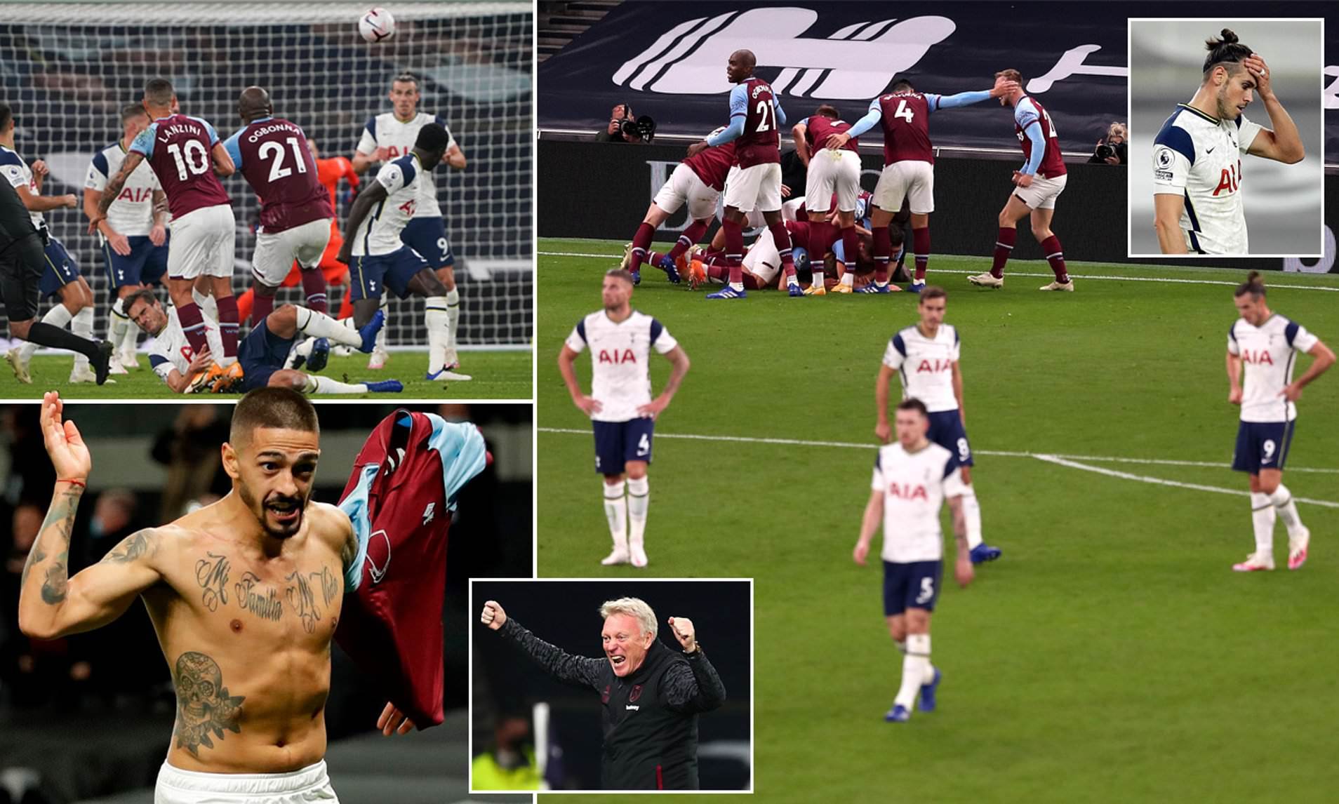 在常规赛中 在常规赛中