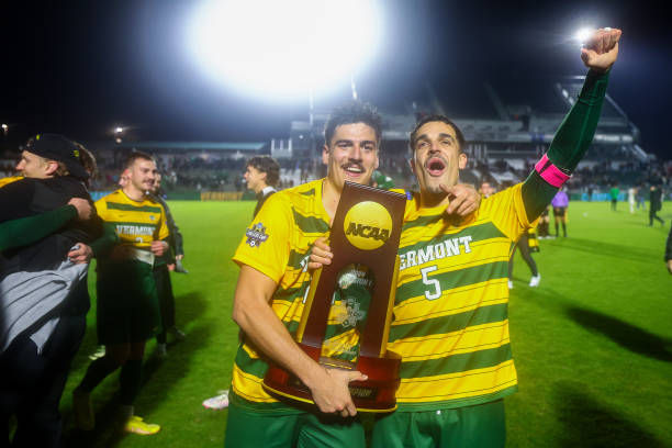 虽然实现个 虽然实现个