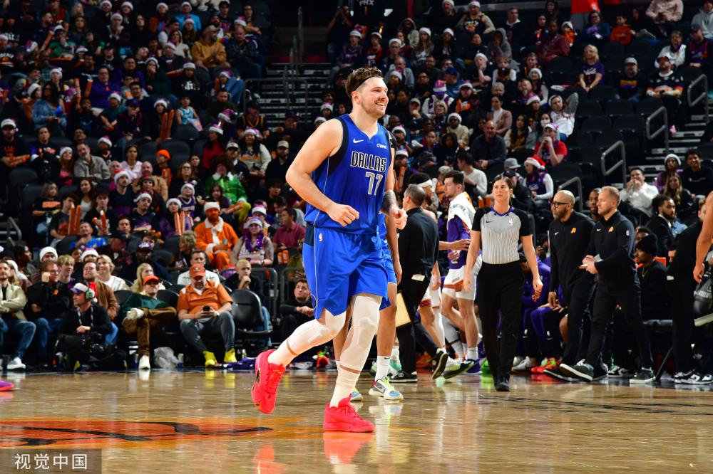 这样的数据 这样的数据