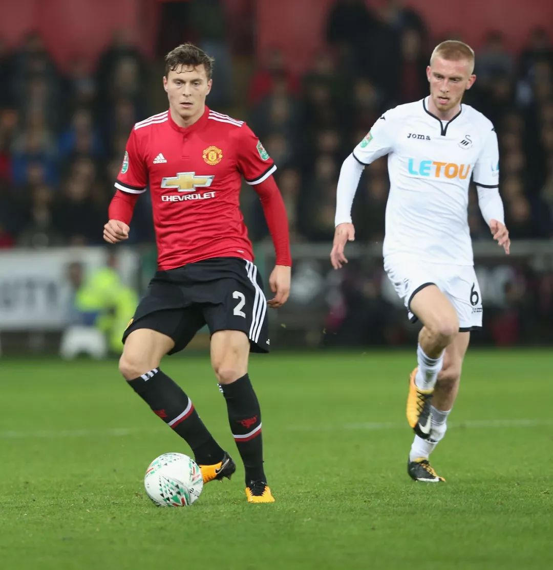 在他的数据 在他的数据