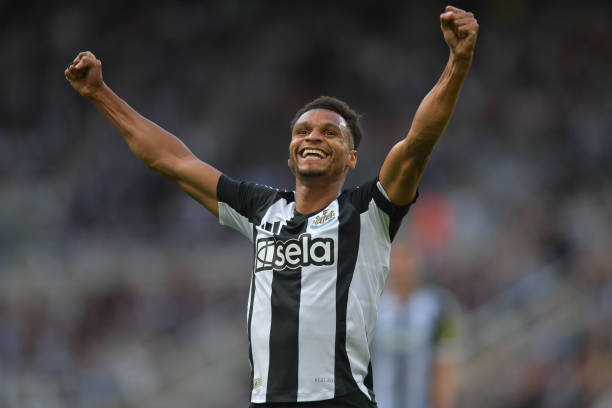 快速的反應 快速的反應