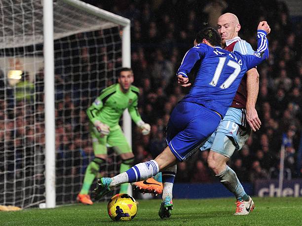 埃里克与儒 埃里克与儒