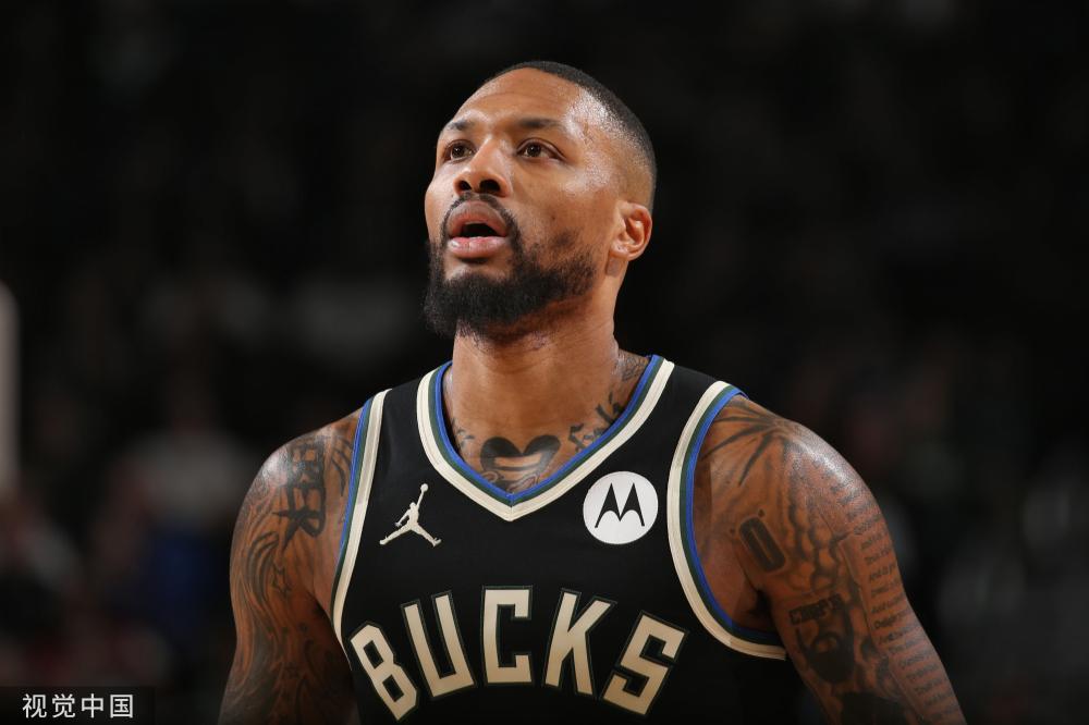 努力和坚持 努力和坚持