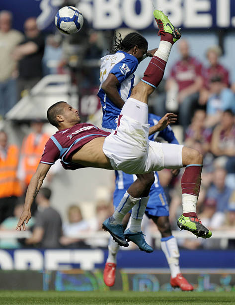 法顺利打入 法顺利打入