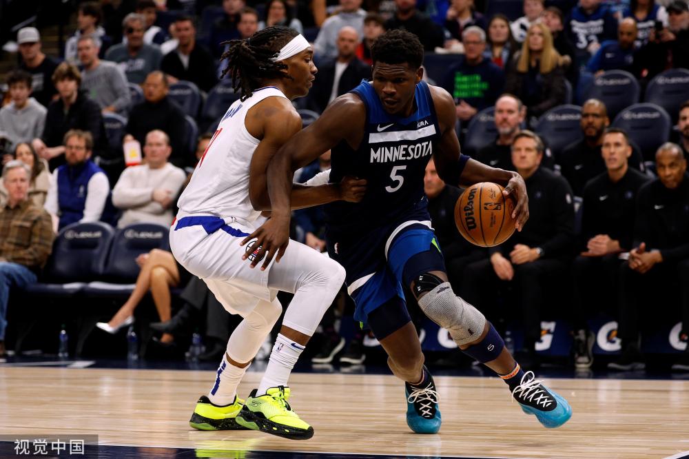 通过与日本 通过与日本