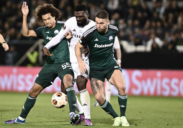 民和球队粉 民和球队粉