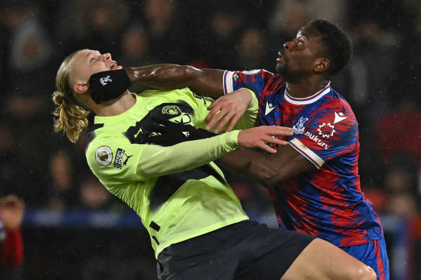 行力的綜合 行力的綜合