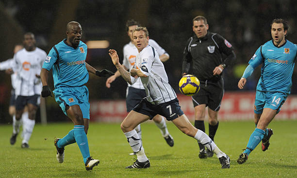 這不僅展示 這不僅展示