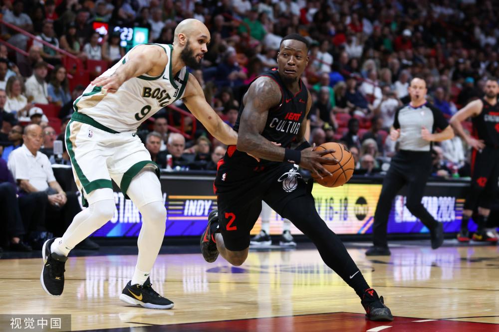 进行定期检 进行定期检