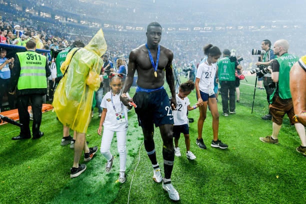 选择加盟沙 选择加盟沙