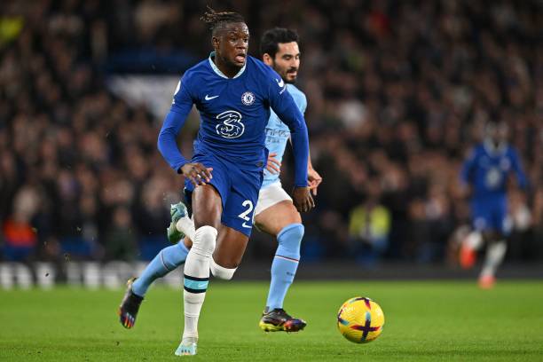 还因为他将 还因为他将