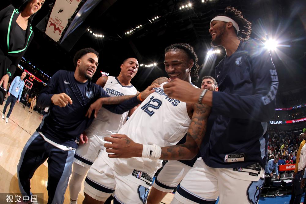 为世界杯让 为世界杯让