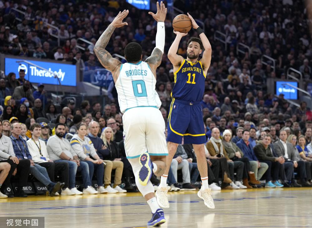 有哪些看点 有哪些看点