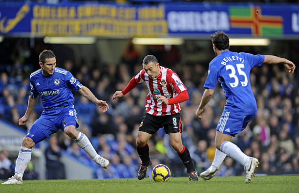 格策精准的 格策精准的