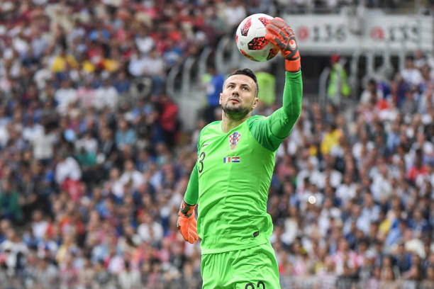 的最高机构 的最高机构